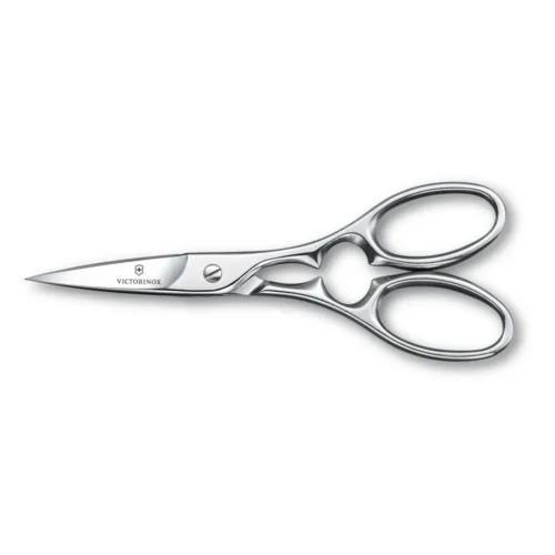 Victorinox Universal-Küchenschere „Premium“, 20 cm, 7.6376 – Ansicht 1