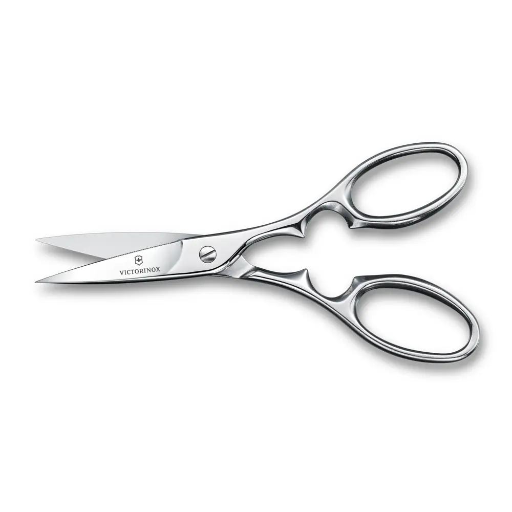 Victorinox Universal-Küchenschere „Premium“, 20 cm, 7.6376 – Ansicht 3