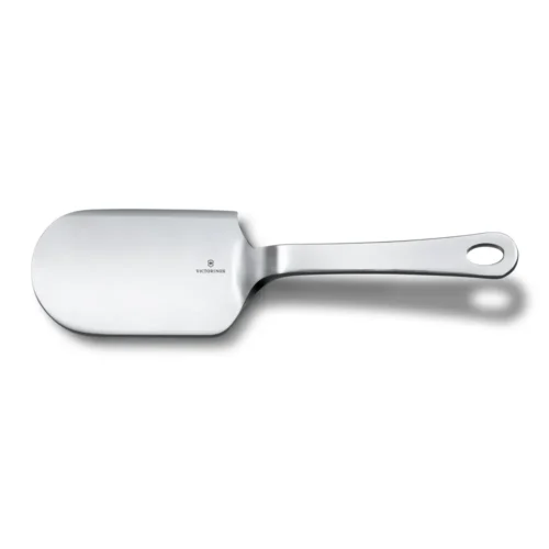 Victorinox Fleischklopfer, 7.7305 – Ansicht 1