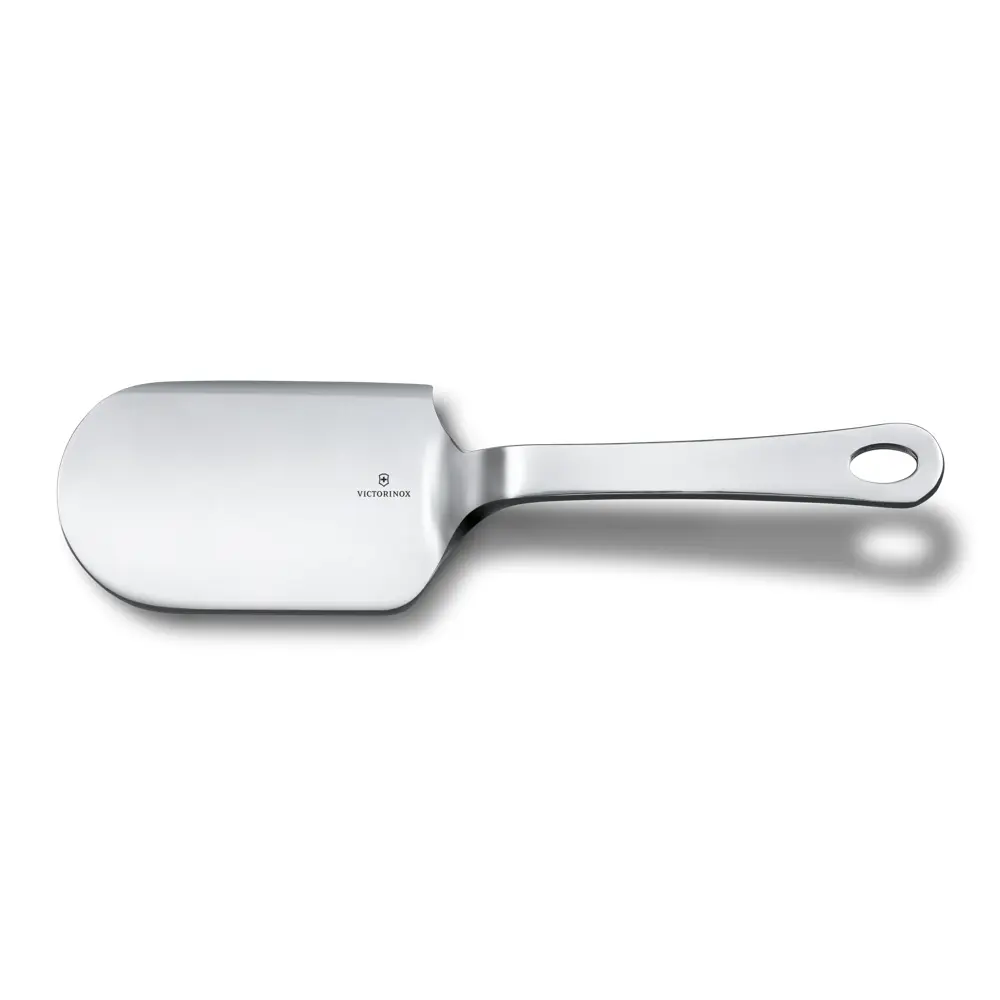 Victorinox Fleischklopfer, 7.7305 – Ansicht 1
