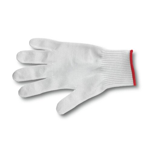Victorinox Schutzhandschuh, Soft, XL, 7.9036.XL – Ansicht 1