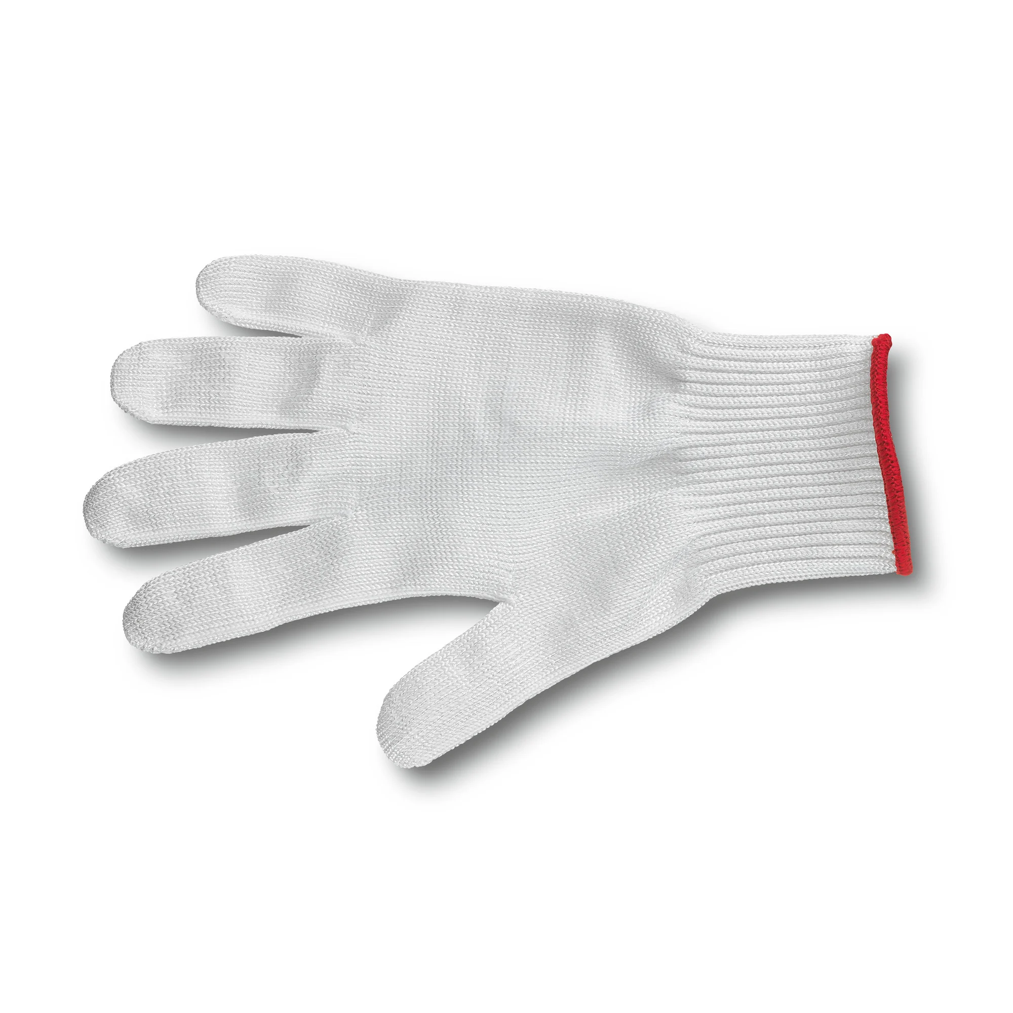 Victorinox Schutzhandschuh, Soft, XL, 7.9036.XL – Ansicht 1