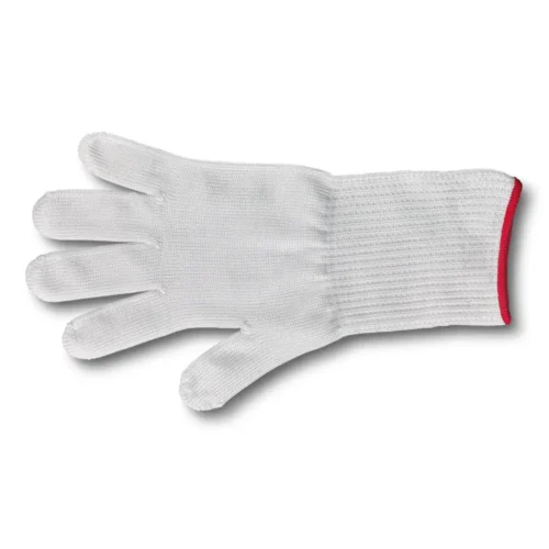 Victorinox Schutzhandschuh, Light, M, 7.9038.M – Ansicht 1