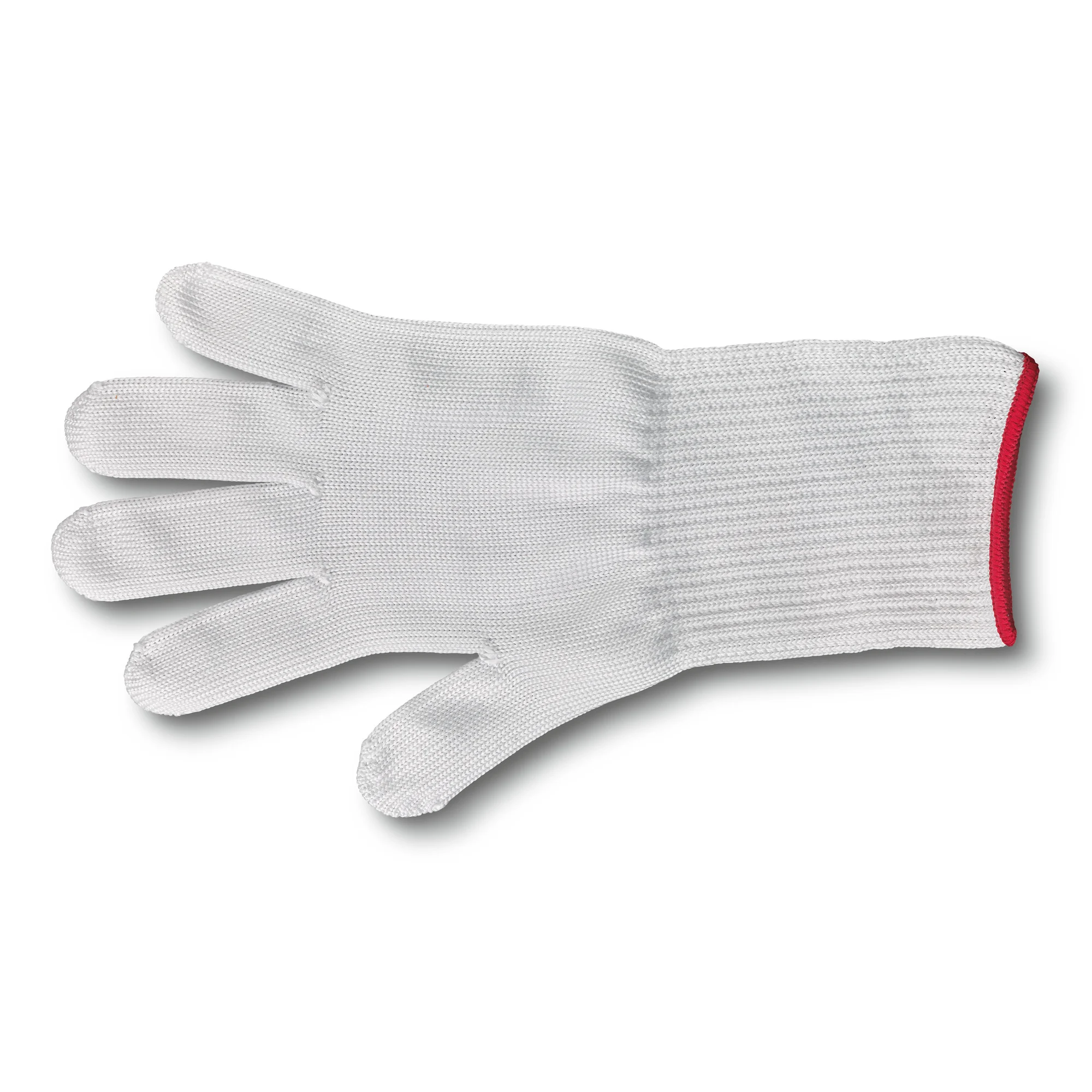Victorinox Schutzhandschuh, Light, S, 7.9038.S – Ansicht 1