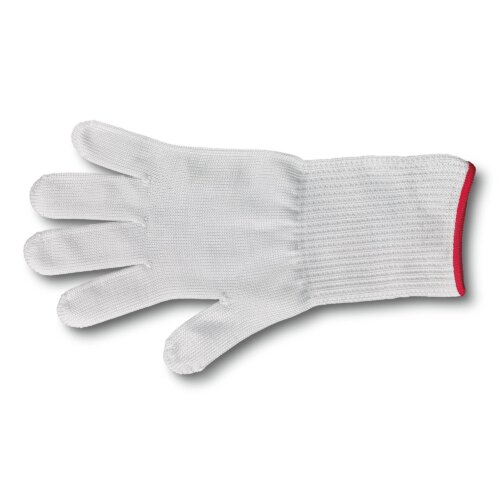 Victorinox Schutzhandschuh, Light, XS, 7.9038.XS – Ansicht 1