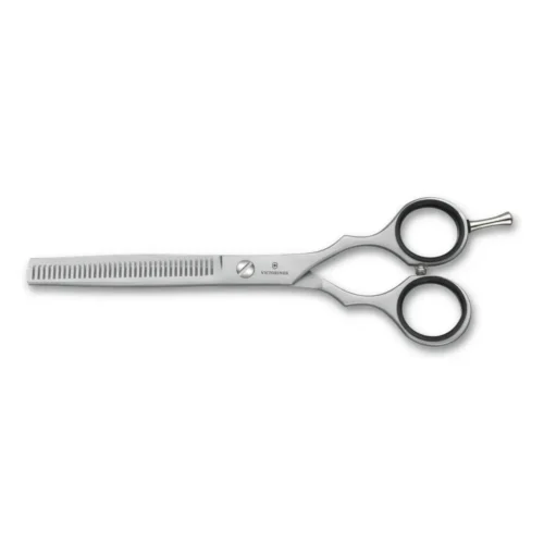 Victorinox Effilierschere, 15 cm, 8.1003.15 – Ansicht 1