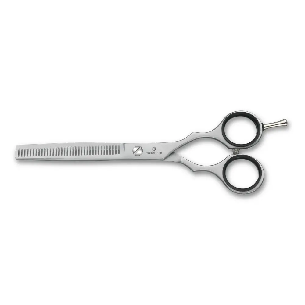 Victorinox Effilierschere, 15 cm, 8.1003.15 – Ansicht 1