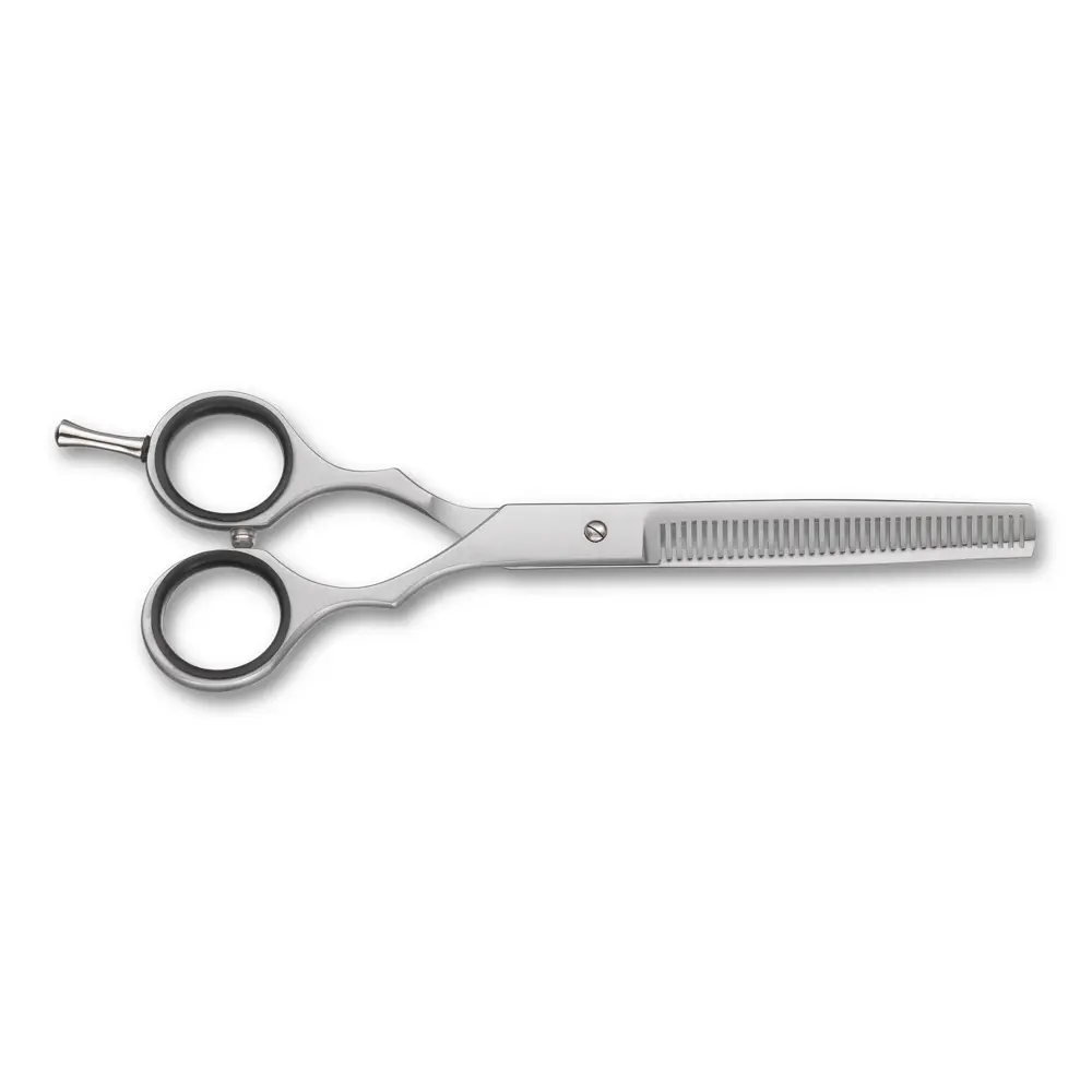 Victorinox Effilierschere, 15 cm, 8.1003.15 – Ansicht 3