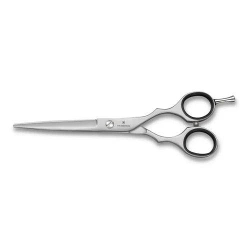 Victorinox Coiffeurschere, 15 cm, 8.1008.15 – Ansicht 1