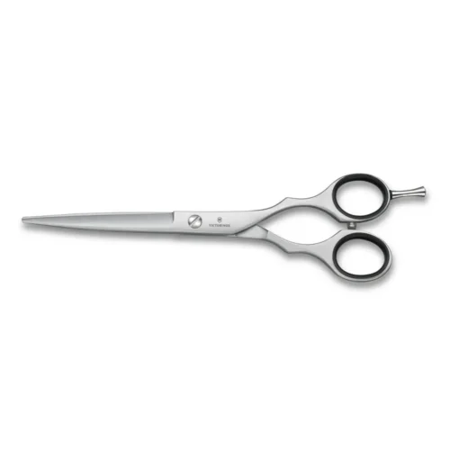 Victorinox Coiffeurschere, 17 cm, 8.1008.17 – Ansicht 1