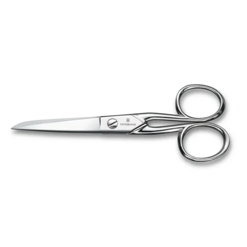Victorinox Haushaltsschere „France“, 13 cm, 8.1014.13 – Ansicht 1