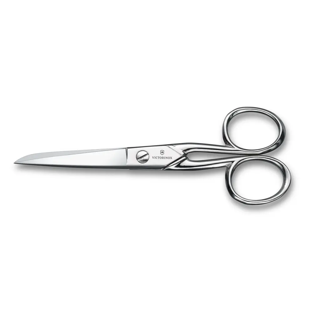 Victorinox Haushaltsschere „France“, 13 cm, 8.1014.13 – Ansicht 1