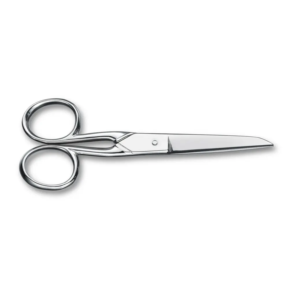 Victorinox Haushaltsschere „France“, 13 cm, 8.1014.13 – Ansicht 2