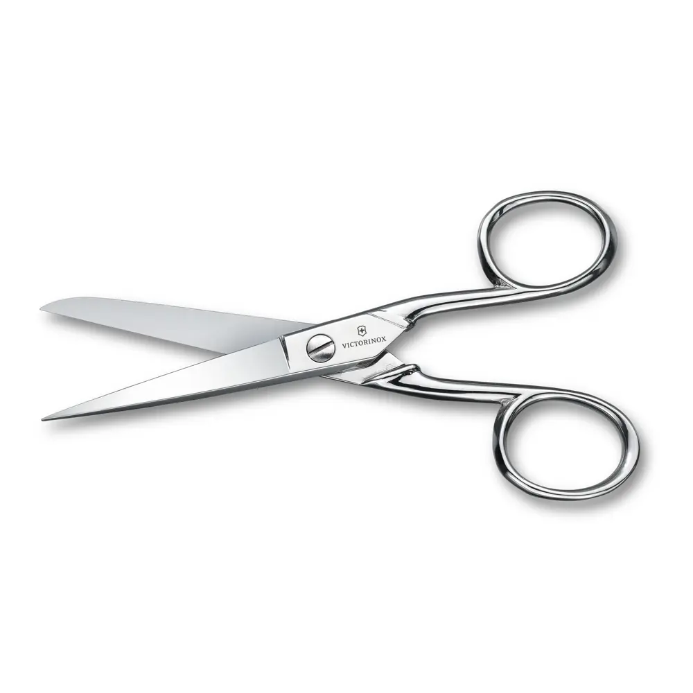Victorinox Haushaltsschere „France“, 13 cm, 8.1014.13 – Ansicht 3