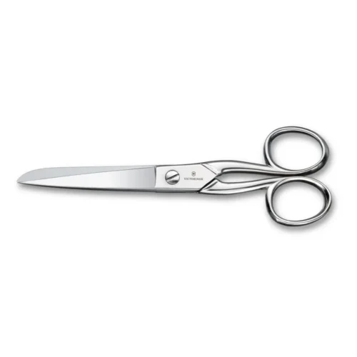 Victorinox Haushaltsschere „France“, 15 cm, 8.1014.15 – Ansicht 1