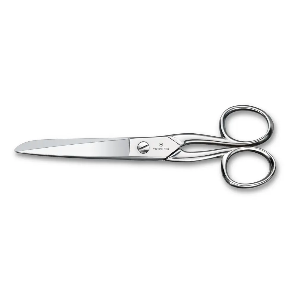 Victorinox Haushaltsschere „France“, 15 cm, 8.1014.15 – Ansicht 1