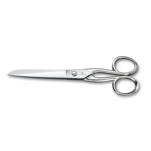Victorinox Haushaltsschere „France“, 18 cm, 8.1014.18 – Ansicht 1
