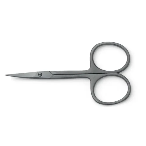 Victorinox Nagelhautschere, silber, 8.1671.09 – Ansicht 1