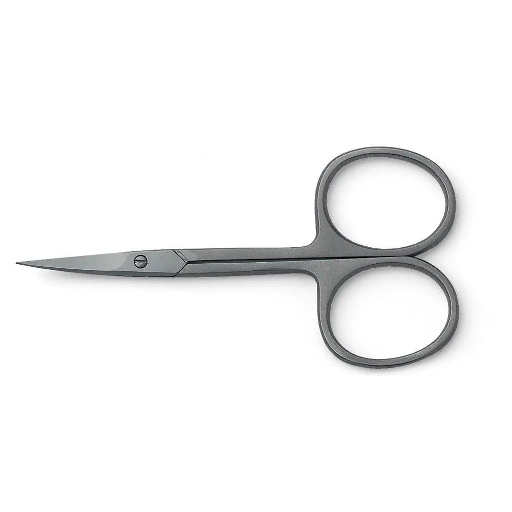 Victorinox Nagelhautschere, silber, 8.1671.09 – Ansicht 1