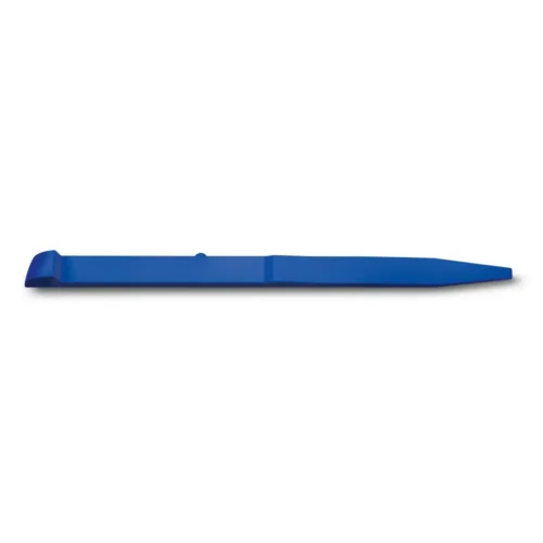 Victorinox Zahnstocher, gross, blau, 100 Stk., A.3641.2.100 – Ansicht 1