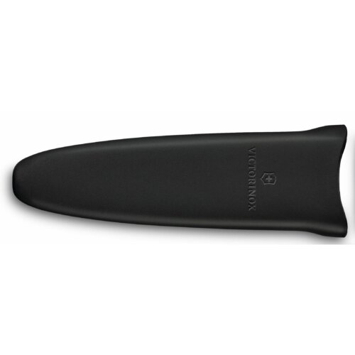 Victorinox Venture Sheath, dark gray, S.0901.1 – Ansicht 1
