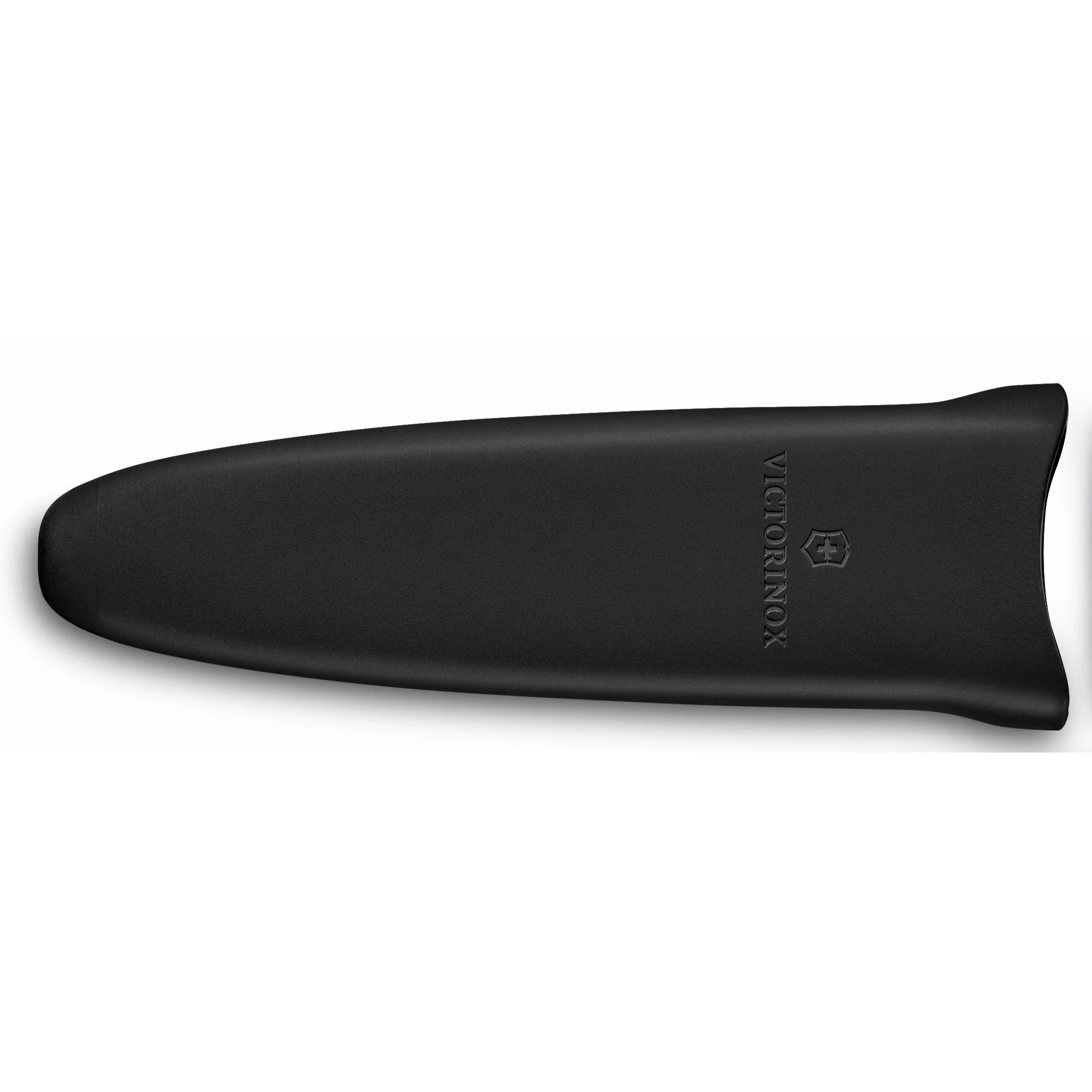 Victorinox Venture Sheath, dark gray, S.0901.1 – Ansicht 1