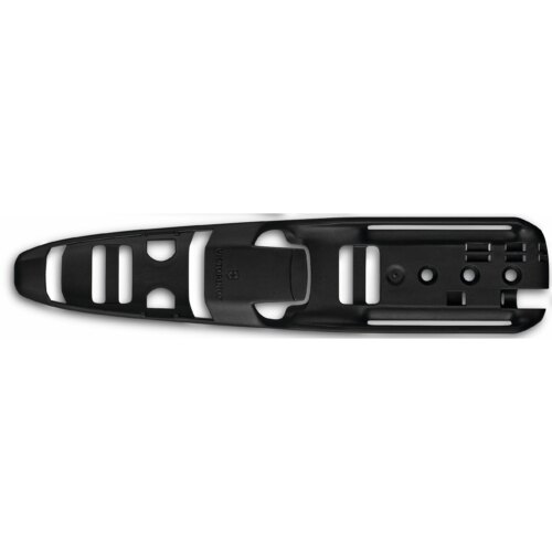 Victorinox Carry System Venture Knife, S.0902.1 – Ansicht 1